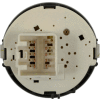 Headlight Switch - Standard Ignition HLS-1591