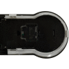 Headlight Switch - Standard Ignition HLS-1606