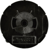 Headlight Switch - Standard Ignition HLS-1623
