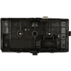 Headlight Switch - Standard Ignition HLS-1641