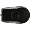 Headlight Switch - Standard Ignition HLS-1646