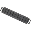 Thermal Limiter Switch - Standard Ignition JB-4
