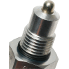 Back-Up Light Switch - Standard Ignition LS-246