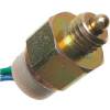 Back-Up Light Switch - Intermotor LS-282