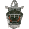 Back-Up Light Switch - Intermotor LS-319