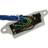 Neutral Safety Switch - Intermotor NS-109