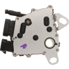 Neutral Safety Switch - Standard Ignition NS-116