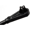 Clutch Starter Safety Switch - Standard Ignition NS-146