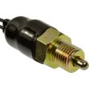 Back-Up Light Switch - Intermotor NS-195