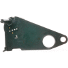 Neutral Safety Switch - Standard Ignition NS-212