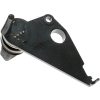 Neutral Safety Switch - Standard Ignition NS-219