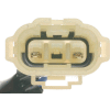 Clutch Starter Safety Switch - Intermotor NS-233