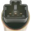 Clutch Starter Safety Switch - Intermotor NS-252