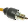 Neutral Safety Switch - Intermotor NS-258