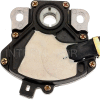 Neutral Safety Switch - Intermotor NS-290