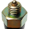 Clutch Starter Safety Switch - Intermotor NS-297