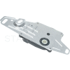 Neutral Safety Switch - Standard Ignition NS-319