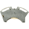 Neutral Safety Switch - Standard Ignition NS-32