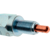 Neutral Safety Switch - Standard Ignition NS-44