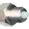 Back-Up Light Switch - Intermotor NS-547