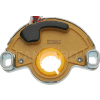 Neutral Safety Switch - Standard Ignition NS-55