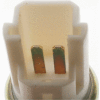 Clutch Starter Safety Switch - Intermotor NS-56