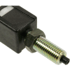 Clutch Starter Safety Switch - Intermotor NS-607