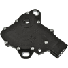 Neutral Safety Switch - Intermotor NS-629