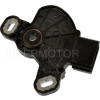 Neutral Safety Switch - Intermotor NS-646