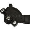 Neutral Safety Switch - Intermotor NS-664