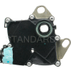Neutral Safety Switch - Standard Ignition NS-90