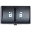 Power Door Lock Switch - Standard Ignition PDS-127