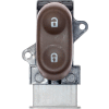 Power Door Lock Switch - Intermotor PDS-138