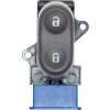 Power Door Lock Switch - Intermotor PDS-149