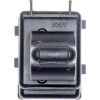 Power Door Lock Switch - Standard Ignition PDS-158