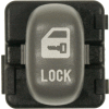 Power Door Lock Switch - Standard Ignition PDS-170