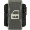 Power Door Lock Switch - Standard Ignition PDS-175