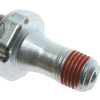 Oil Pressure Light Switch - Standard Ignition PS-183
