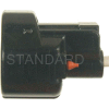 A/C Clutch Coil Connector - Standard Ignition S-1530