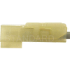 A/C Control Module Connector - Standard Ignition S-1617