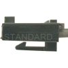 Blower Motor Module Connector - Standard Ignition S-1619