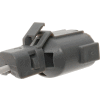 A/C Compressor Connector - Standard Ignition S-550