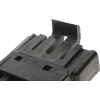 Blower Motor Connector - Standard Ignition S-617
