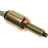 Stoplight Switch - Intermotor SLS-105