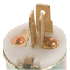 Stoplight Switch - Intermotor SLS-112