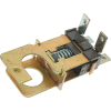 Stoplight Switch - Standard Ignition SLS-129