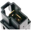 Stoplight Switch - Intermotor SLS-140