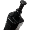 Stoplight Switch - Standard Ignition SLS-156