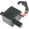 Stoplight Switch - Standard Ignition SLS-158