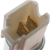 Stoplight Switch - Intermotor SLS-160